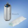 BOSCH 0 986 580 029 Fuel Pump